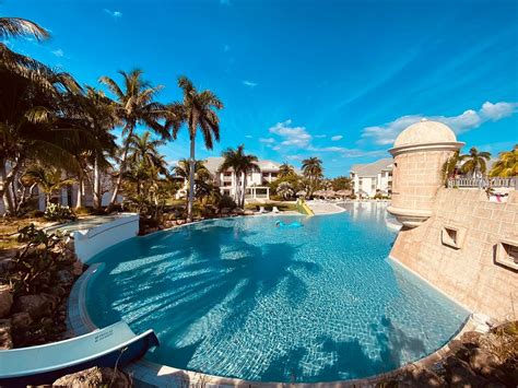 tripadvisor varadero resorts|best hotels varadero all inclusive.